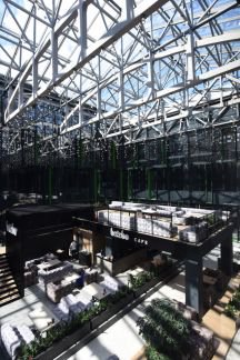 ������ ��������� ���������� ���������� ����� ��������� ��. ��������� 17 (���� �4)