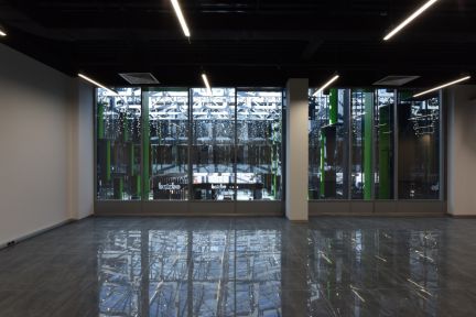 ������ ��������� ���������� ���������� ����� ��������� ��. ��������� 17 (���� �8)