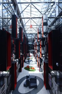 ������ ��������� ���������� ���������� ����� ��������� ��. ��������� 17 (���� �9)