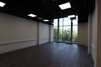 ������ ��������� ���������� ���������� ����� ��������� ��. ��������� 17 (���� �12)