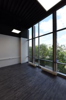 ������ ��������� ���������� ���������� ����� ��������� ��. ��������� 17 (���� �13)