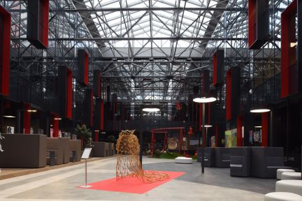 ������ ��������� ���������� ���������� ����� ��������� ��. ��������� 17 (���� �14)