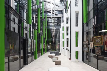 ������ ��������� ���������� ���������� ����� ��������� ��. ��������� 17 (���� �17)