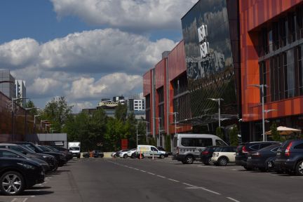 ������ ��������� ���������� ���������� ����� ��������� ��. ��������� 17 (���� �18)