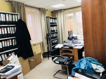 ������ ���� ����� ������������� ������������� ������� 3 9 (���� �2)