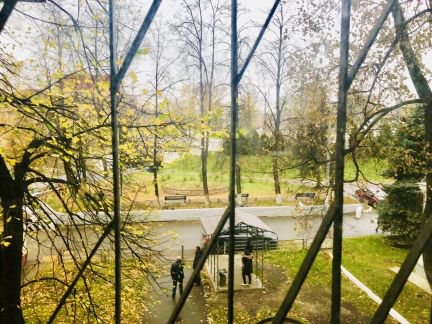 ������ ���� ����� ������������� ������������� ������� 3 9 (���� �10)