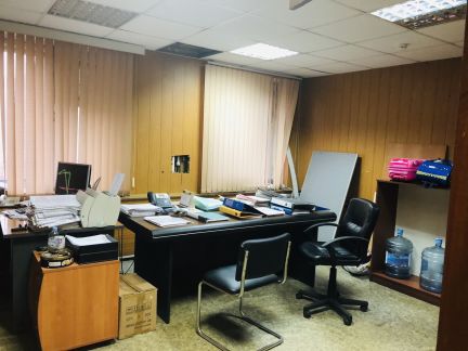 ������ ���� ����� ������������� ������������� ������� 3 9 (���� �4)