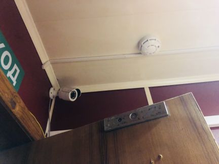 ������ ���� ����� ������������� ������������� ������� 3 9 (���� �5)