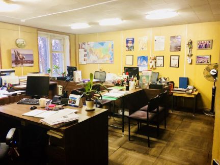 ������ ���� ����� ������������� ������������� ������� 3 9 (���� �8)