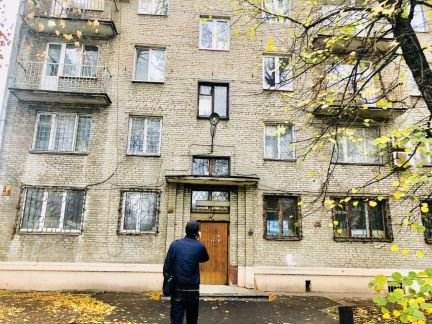 ������ ���� ����� ������������� ������������� ������� 3 9 (���� �11)