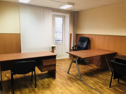 ������ ���� ����� ������������� ������������� ������� 3 9 (���� �9)