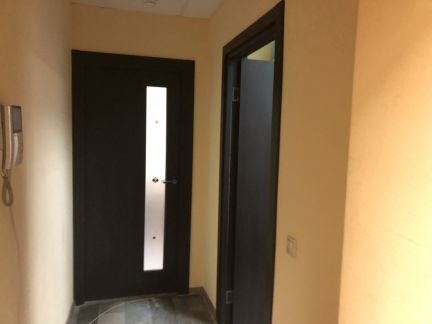 ������ ���� ����� ������������� ������������� ������� 3 9 (���� �13)