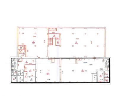 ����� ��������� ���������� ���������� ����� ��������� ������������� �������� 133�2 (���� �2)