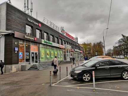 ����� ��������� ���������� ���������� ����� ��������� ������������� �������� 133�2 (���� �3)