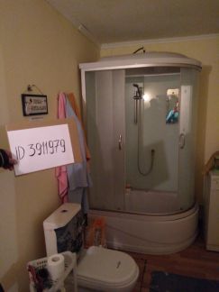 ����� ��������� ������� ��������� ��.������ (���� �17)