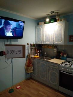 ����� ��������� ������� ��������� ��.������ (���� �18)