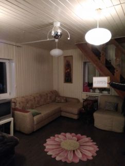 ����� ��������� ������� ��������� ��.������ (���� �19)