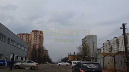 ������ ����� � ���-10 (���� �2)