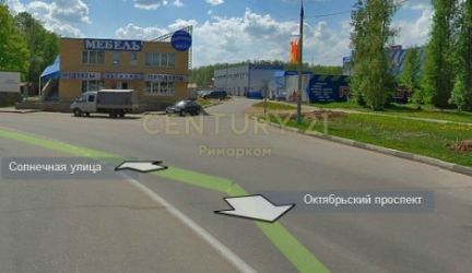 ������ ����� � ���-10 (���� �4)