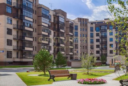 ������ ��������� ���������� ���������� � �� ��������� (���� �3)