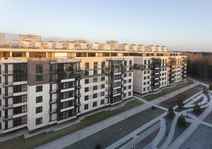 ������ ��������� ���������� ���������� � �� ��������� (���� �2)