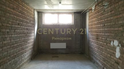 ������ ��������� ���������� ���������� � �� ��������� (���� �4)