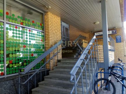 ����� ��������� ���������� ���������� ��������� ������� 7 (���� �2)