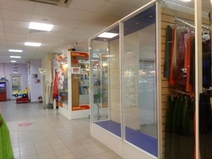 ����� ��������� ���������� ���������� ��������� ������� 7 (���� �6)