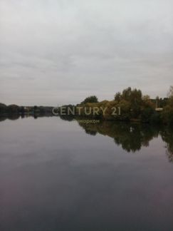      -2 ( 10)
