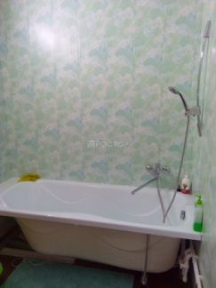 ������ ��������� ������� ������������� � (���� �2)