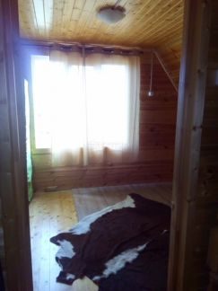 ������ ��������� ������� ������������� � (���� �3)