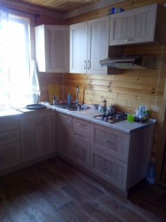 ������ ��������� ������� ������������� � (���� �4)