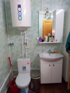 ������ ��������� ������� ������������� � (���� �5)