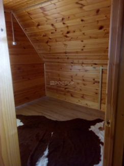 ������ ��������� ������� ������������� � (���� �6)