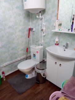 ������ ��������� ������� ������������� � (���� �7)