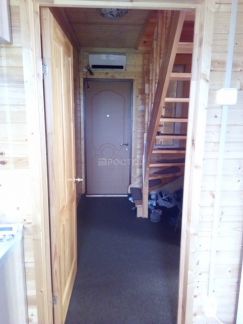 ������ ��������� ������� ������������� � (���� �8)