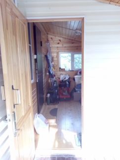 ������ ��������� ������� ������������� � (���� �9)