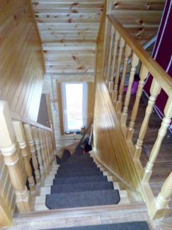 ������ ��������� ������� ������������� � (���� �10)