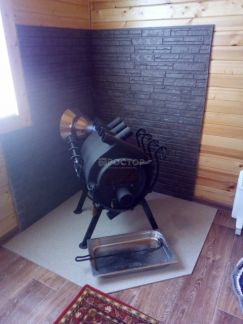 ������ ��������� ������� ������������� � (���� �11)