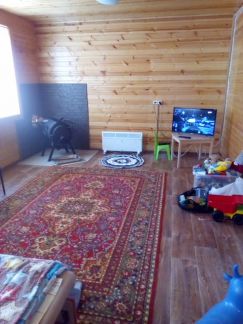 ������ ��������� ������� ������������� � (���� �12)