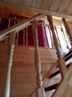 ������ ��������� ������� ������������� � (���� �13)