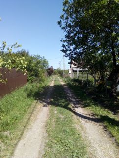 ������ ��������� ������� ������������� � (���� �14)