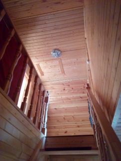 ������ ��������� ������� ������������� � (���� �15)