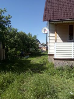 ������ ��������� ������� ������������� � (���� �16)