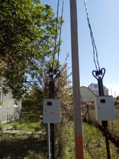 ������ ��������� ������� ������������� � (���� �18)