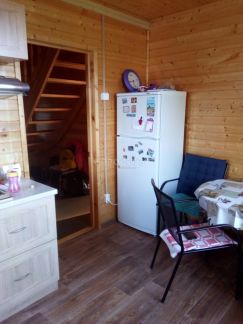 ������ ��������� ������� ������������� � (���� �19)