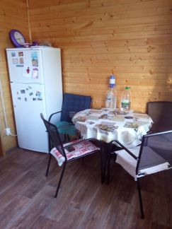 ������ ��������� ������� ������������� � (���� �20)