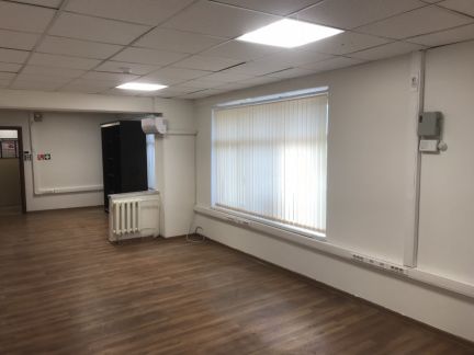 ����� ���� ����� ����������� 1-� ����������� ������ 2�7 (���� �3)