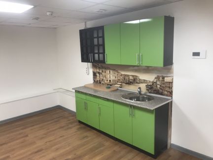 ����� ���� ����� ����������� 1-� ����������� ������ 2�7 (���� �7)