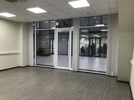 ����� ���� ����� ������������� ��� �-� ����������� (���� �3)